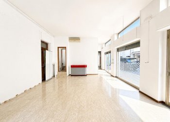 Locale Commerciale Alessandria - foto 4