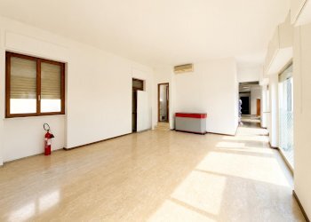 Locale Commerciale Alessandria - foto 6