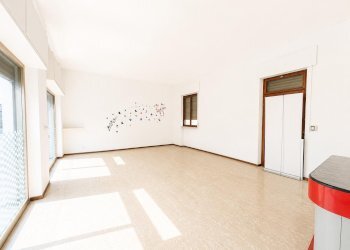 Locale Commerciale Alessandria - foto 7