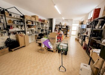 Locale Commerciale Alessandria - foto 10