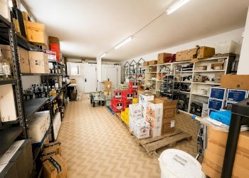 Locale Commerciale Alessandria - foto 11