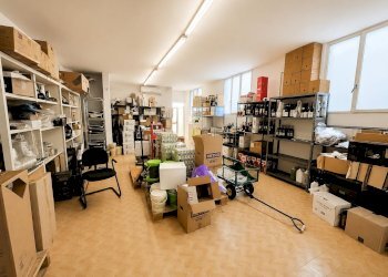 Locale Commerciale Alessandria - foto 12