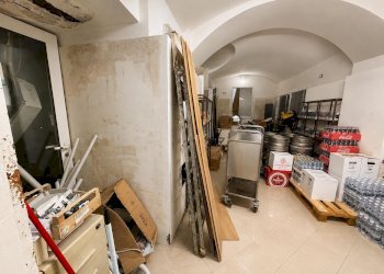 Locale Commerciale Alessandria - foto 13