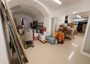 Locale Commerciale Alessandria - foto 15