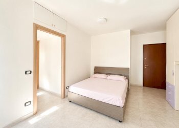 One-room apartment Alessandria - photo 3