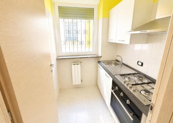 One-room apartment Alessandria - photo 5