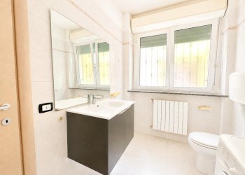 One-room apartment Alessandria - photo 6