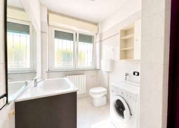 One-room apartment Alessandria - photo 7
