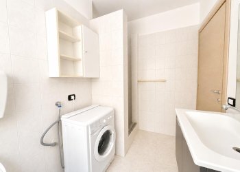 One-room apartment Alessandria - photo 9