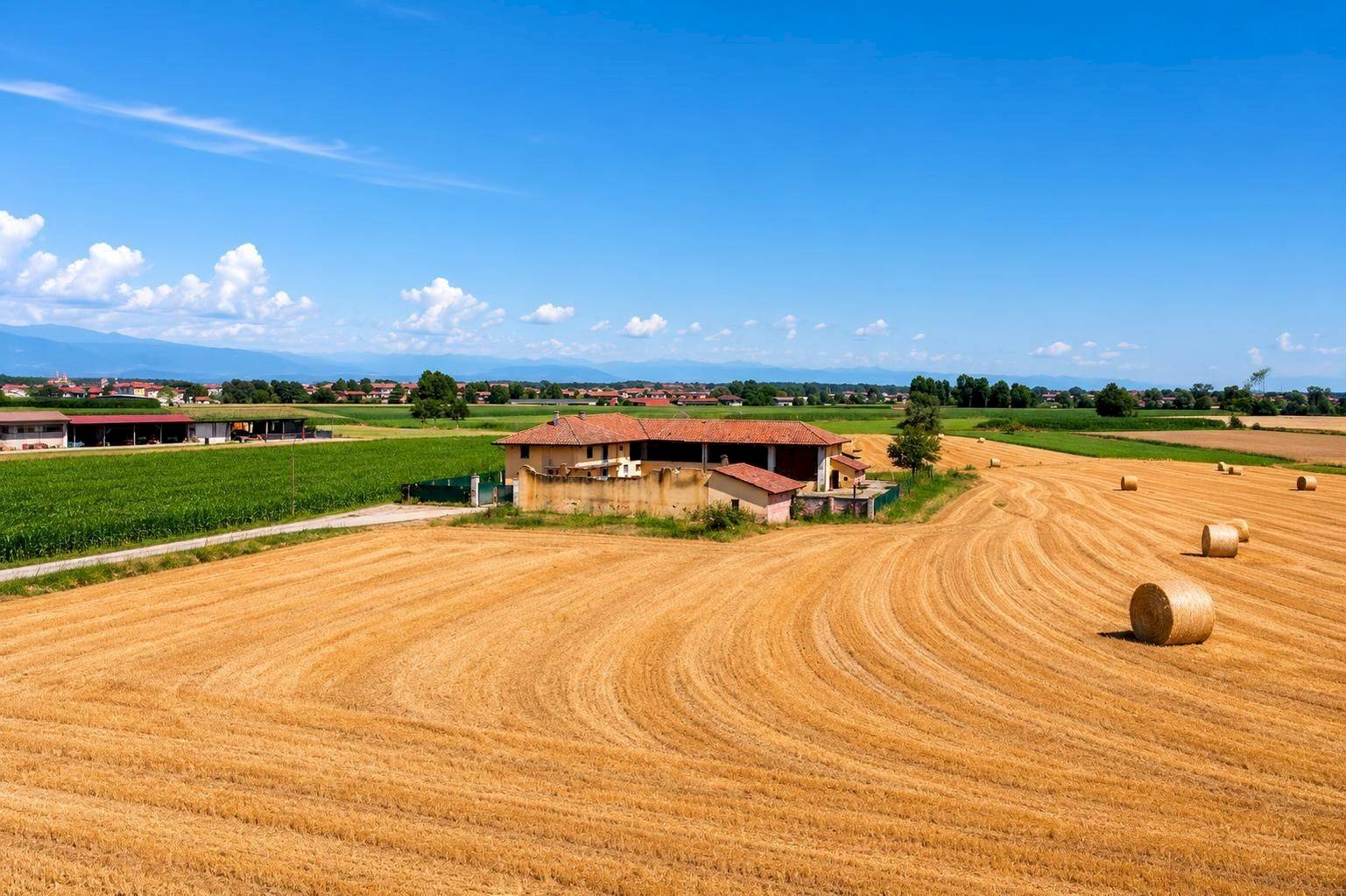 Rustico Vinovo - foto 2
