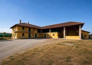 Rustico Vinovo - foto 4