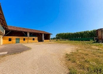 Rustico Vinovo - foto 5