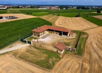 Rustico Vinovo - foto 6