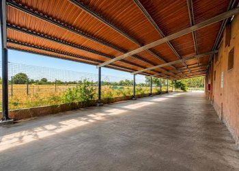 Rustico Vinovo - foto 9
