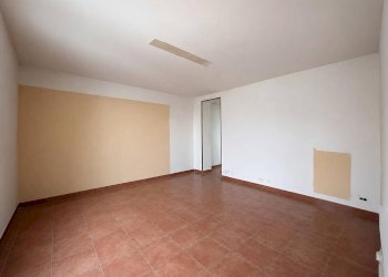 Rustico Vinovo - foto 10