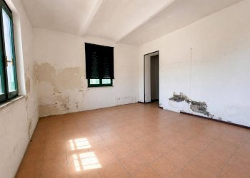 Rustico Vinovo - foto 11