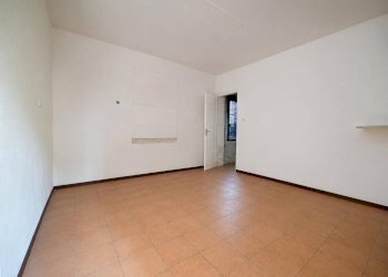 Rustico Vinovo - foto 12