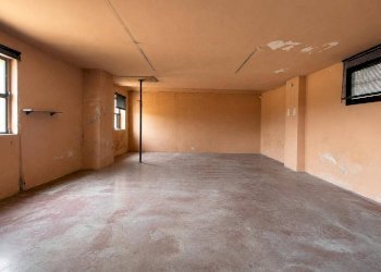 Rustico Vinovo - foto 13