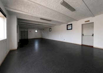 Rustico Vinovo - foto 14