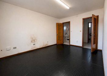 Rustico Vinovo - foto 15