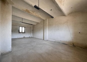 Rustico Vinovo - foto 17