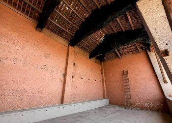 Rustico Vinovo - foto 18