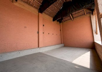 Rustico Vinovo - foto 19