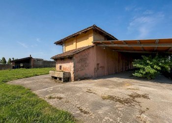 Rustico Vinovo - foto 20