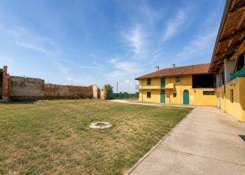 Rustico Vinovo - foto 21