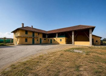 Rustico Vinovo - foto 22
