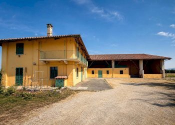 Rustico Vinovo - foto 23