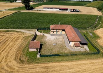 Rustico Vinovo - foto 24
