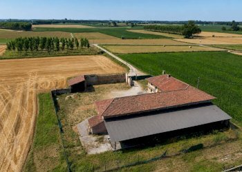 Rustico Vinovo - foto 25