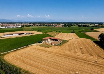 Rustico Vinovo - foto 26