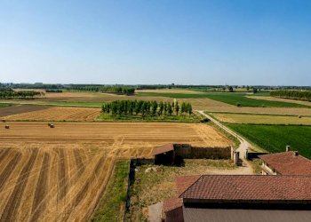 Rustico Vinovo - foto 27