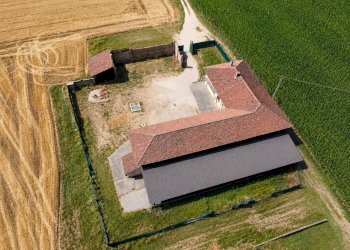 Rustico Vinovo - foto 28