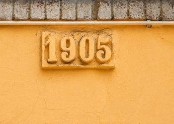 Rustico Vinovo - foto 29
