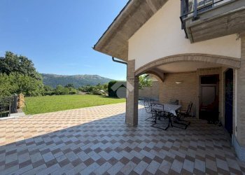 Porzione di casa Via Coazze, Trana - foto 3