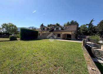 Porzione di casa Via Coazze, Trana - foto 5