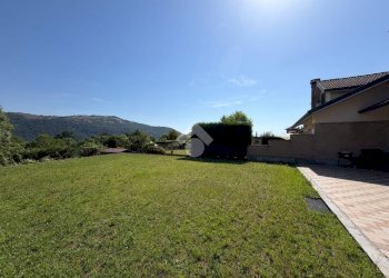 Porzione di casa Via Coazze, Trana - foto 6