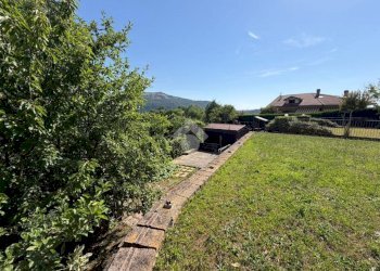 Porzione di casa Via Coazze, Trana - foto 7
