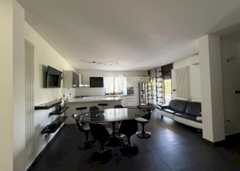 Porzione di casa Via Coazze, Trana - foto 9