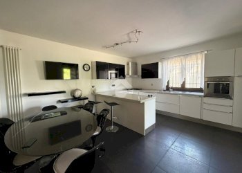Porzione di casa Via Coazze, Trana - foto 10