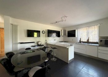 Porzione di casa Via Coazze, Trana - foto 11