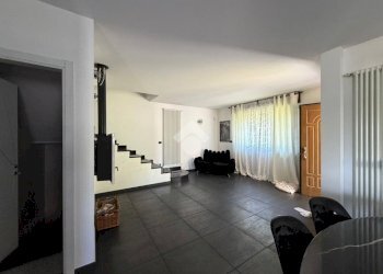 Porzione di casa Via Coazze, Trana - foto 12