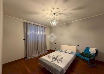 Porzione di casa Via Coazze, Trana - foto 13