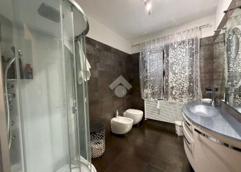 Porzione di casa Via Coazze, Trana - foto 14