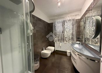 Porzione di casa Via Coazze, Trana - foto 15