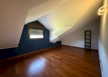 Porzione di casa Via Coazze, Trana - foto 16