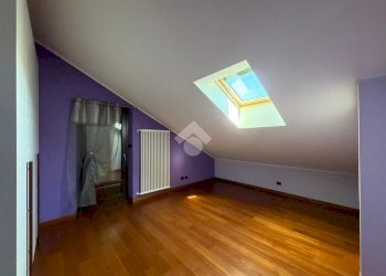 Porzione di casa Via Coazze, Trana - foto 17